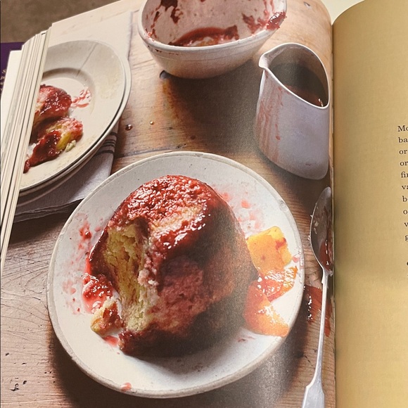 Irish Traditional Cooking by Darina Allen NWT - Picture 14 of 16